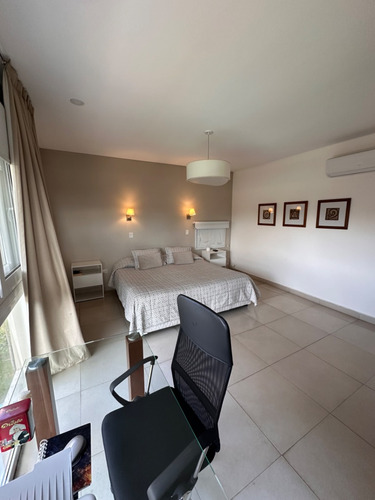 Casa 4 Dorms En Terravista - Sin Vecinos Atras -lote Interno