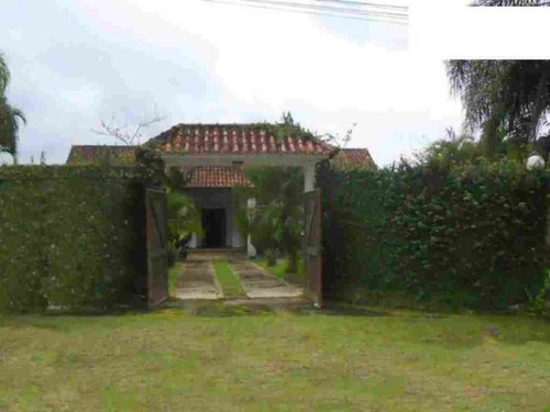 Linda Chácara! - 884 - 3207327