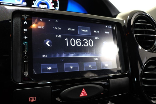 Imagem 15 de 15 de Toyota Etios 1.5 X Plus Sedan 16v