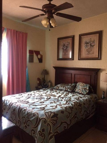 Imagen 7 de 9 de Se Vende Casa En Fracto. Montecarlo.