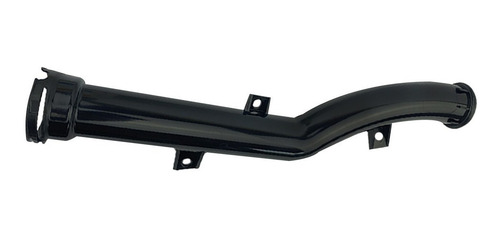 Imagen 2 de 10 de Tubo De Bomba De Agua Mini Cooper 2007 A 2013 &