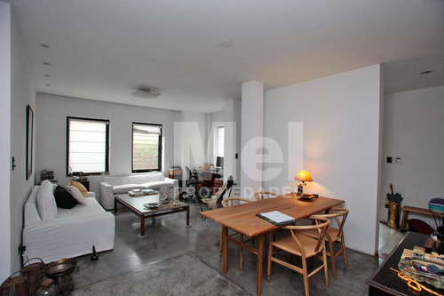 Imagen 6 de 30 de Hermosa Casa Refaccionada En Bajo Belgrano Con Cochera