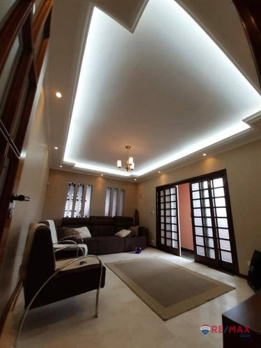 Imagem 27 de 30 de Sobrado À Venda, 215 M² Por R$ 700.000,00 - Cipava - Osasco/sp - So7182