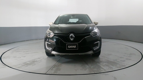 Renault Captur 2.0 ICONIC AUTO