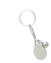 Comprar Llavero De Tenis Llavero De Tenis Lindo Llavero De Tenis Lin