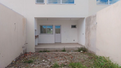 Imagen 25 de 29 de Duplex Financiados A Estrenar 2 Dorm Grand Bourg