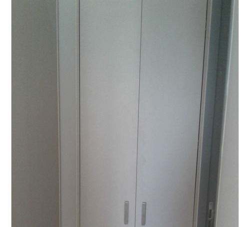 Imagen 14 de 19 de Departamento En Sector Céntrico De La Región Metropolitana