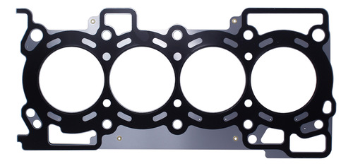 Empaquetadura Culata Nissan Qashqai 2000 Mr20de J10 2.0 2011