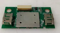 Comprar Modulo Wifi Tcl L32s4900s 07-mt7603-ma0g
