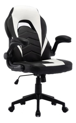 Silla Gamer Requena 