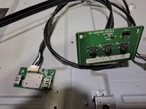 Comprar Placa Wifi Hitachi Cdh Le554ksmart12