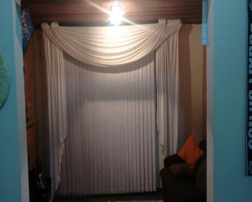 Imagem 7 de 30 de Chácara 2 Casas Ibiúna 1.000 M² Recreio Campo Verde - Ch00023 - 33507193