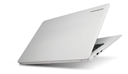 Laptop Thomson Neo 14a Intel Atom-x5-z8350 4gb 64gb White