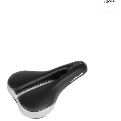 Sill n Velo Mtb Vl 3097