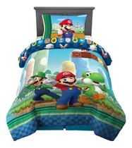 Comprar Franco Juego Muy Suave De Edredón Y Sábanas Para Niños, .