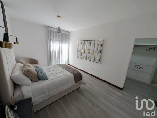 Venta Casa 3 Ambientes Partido Senecu