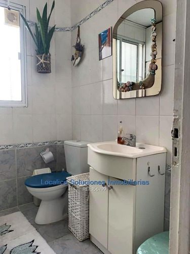 Imagen 13 de 18 de Apartamento 3 Dormitorios 2 Baños Cordon