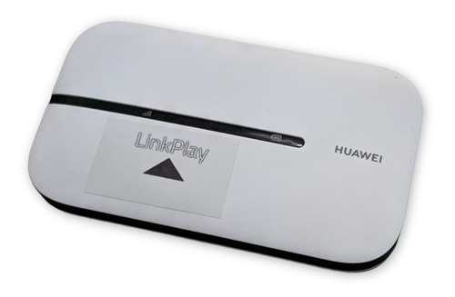 Huawei E5576 Módem Portátil Router 4g Mifi Prepago Sellado