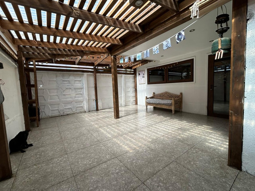 Casa En Brisas Del Sol Talcahuano A Pasos De Unab