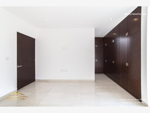 Imagen 9 de 14 de Casa En Venta En Bosques Del Refugio