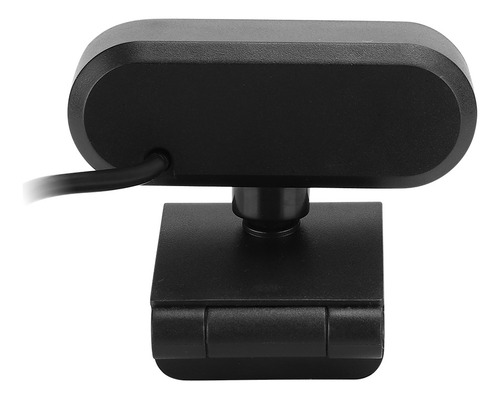 Cámara Usb 1080p Micrófono De Ordenador Unidad De Cámara Web