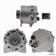 Alternador Vw Touareg Audi Q7 