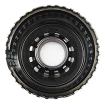Comprar Tambor Reversa Caja Automática 4f27e Mazda 3\u002F6 Allegro Demio