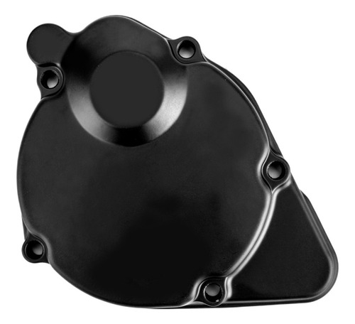 Tapa De Motor De Estator Para Suzuki Gsx1200 Gsx400 Gsx750 G