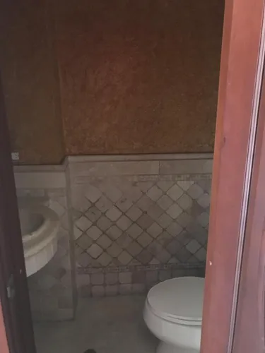 Casa Excelente Ubicacion Y Precio