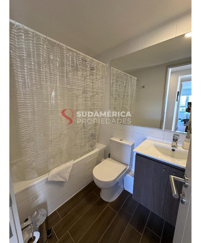 Se Arrienda Departamento En Los Álamos 1121, Valdivia