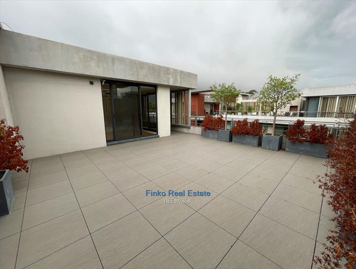 Imagen 25 de 30 de Penthouse De 2 Dormitorios En Carrasco Cw193358