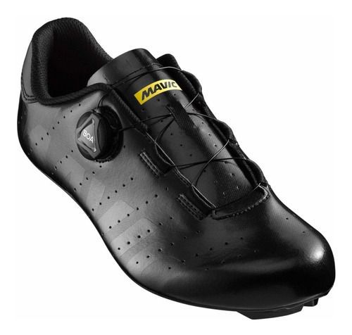 Zapatillas Para Ruta Mavic Cosmic Boa