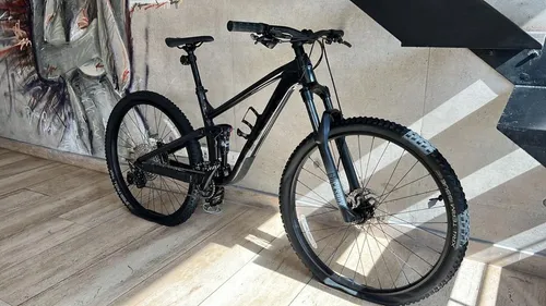 Bicis trek online baratas