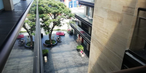Local Comercial En Jacarandas, Cuernavaca, Morelos - Crb-986-lc
