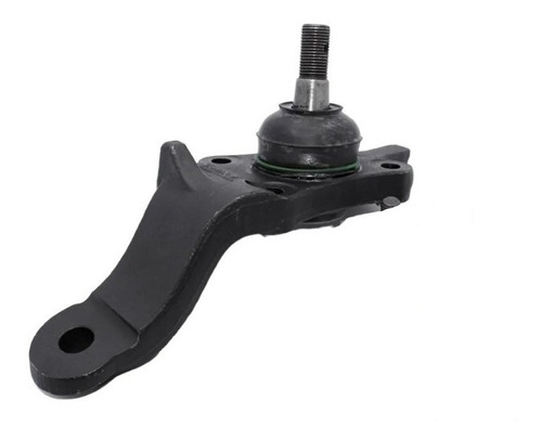 Rotula De Suspension Toyota Hilux Sw4 /04 Inf/izq