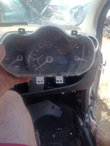 Comprar Instrumental Kia Picanto Mica Rota 