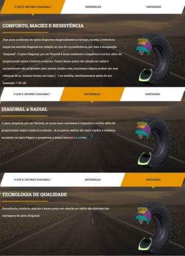 Pneu Moto 90/90 -18 Robust Hitrost Rd 350 R Ybr 125 E Factor