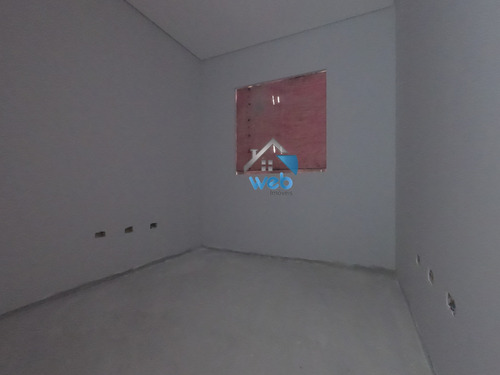 Imagem 15 de 30 de Está Pensando Em Comprar Um Apartamento Com 2 Ou 3 Quartos, Que Tenha Churrasqueira E Um Amplo Garden, Em São José Dos Pinhais, Temos Um Empreendiment - Ap00617 - 70063359