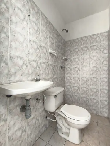 Casa En Arriendo En Ceiba Ii. Cod A15593