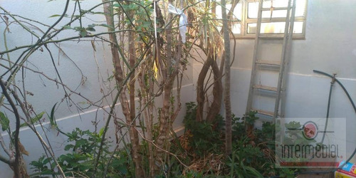 Chácara Com 4 Dormitórios, 4250 M² - Venda Por R$ 1.800.000,00 Ou Aluguel Por R$ 5.000,00/mês - Fazenda Castelo - Boituva/sp - Ch0629