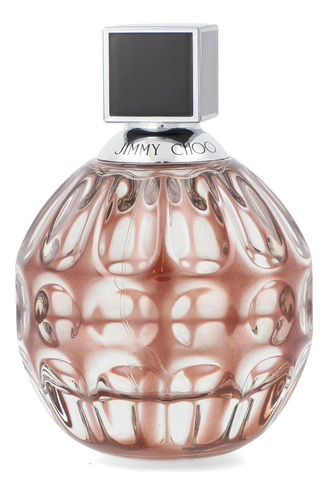 Perfume Para Mujer Jimmy Choo Edp 100 ml
