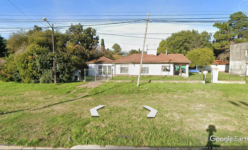 Imagen 1 de 2 de Casa En Venta En Pilar, G.b.a. Zona Norte