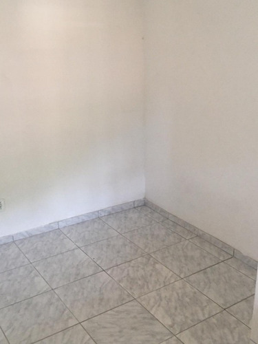 Imagem 7 de 7 de Casa Para Venda - Vila Valqueire, Rio De Janeiro - 1 Vaga - 388