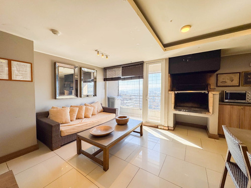 Departamento, Freire · Arriendo $530.000
