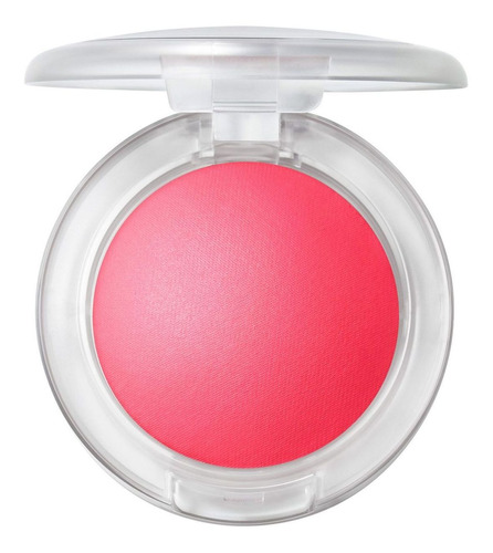 Rubor Glow Play Blush Mac 7.3 G