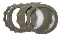 Comprar Discos De Croche Gn-125\u002Fowen-gs\u002Fen-125 