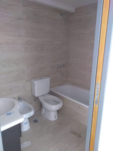Imagen 9 de 14 de Departamento Venta Albariño 100. 3 Ambientes.