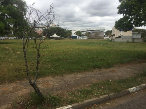 Imagem 4 de 14 de Terreno À Venda, 560 M² Por R$ 840.000 - Jardim Do Paço - Sorocaba/sp, Em Frente Ao Paço Municipal. - Te0139 - 67640772