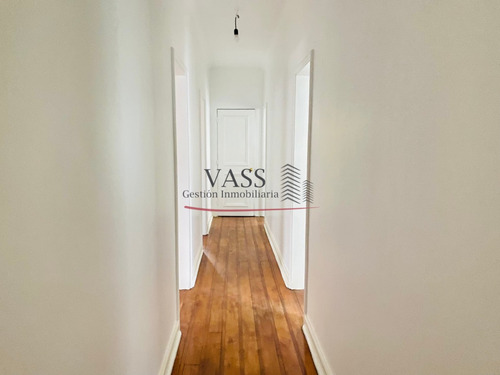 Vass Arrienda Local Comercial En Barrio Poniente Viña