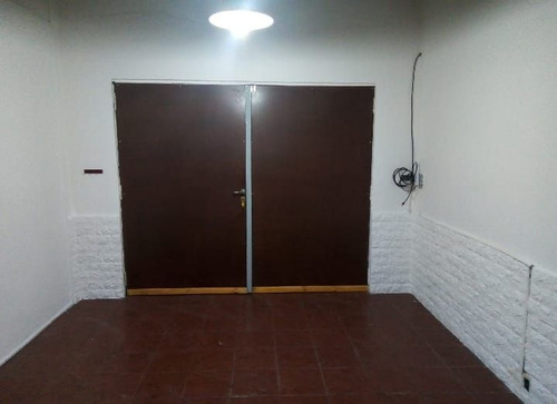 Imagen 6 de 13 de Ph En Venta En Ezeiza